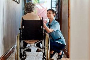 Oregon Home Care: How to Become a Certified Worker [Guide] | Living in Oregon: Moving Tips, Cost of Living & Best Cities
