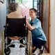 Oregon Home Care: How to Become a Certified Worker [Guide] | Living in Oregon: Moving Tips, Cost of Living & Best Cities