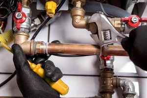 Water Heater Repair Portland Oregon Living in Oregon: Moving Tips, Cost of Living & Best Cities Water Heater Repair Portland Oregon | Living in Oregon: Moving Tips, Cost of Living & Best Cities