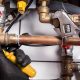 Water Heater Repair Portland Oregon | Living in Oregon: Moving Tips, Cost of Living & Best Cities