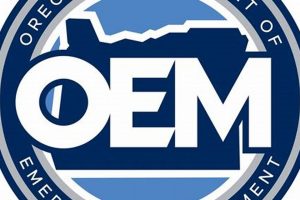 Top Emergency Management Jobs Oregon | Hiring Now! Living in Oregon: Moving Tips, Cost of Living & Best Cities Top Emergency Management Jobs Oregon | Hiring Now! | Living in Oregon: Moving Tips, Cost of Living & Best Cities