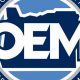 Top Emergency Management Jobs Oregon | Hiring Now! | Living in Oregon: Moving Tips, Cost of Living & Best Cities