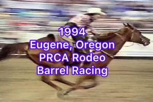 Eugene Rodeo: Best Western Showdown Near Oregon Living in Oregon: Moving Tips, Cost of Living & Best Cities Eugene Rodeo: Best Western Showdown Near Oregon | Living in Oregon: Moving Tips, Cost of Living & Best Cities