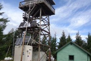 Your Guide: Clear Lake Lookout, Oregon Views! Living in Oregon: Moving Tips, Cost of Living & Best Cities Your Guide: Clear Lake Lookout, Oregon Views! | Living in Oregon: Moving Tips, Cost of Living & Best Cities