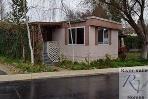 Find Your Dream Home: Jacksonville Oregon Homes For Sale! Living in Oregon: Moving Tips, Cost of Living & Best Cities Find Your Dream Home: Jacksonville Oregon Homes For Sale! | Living in Oregon: Moving Tips, Cost of Living & Best Cities