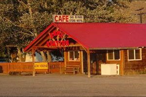 Stay Near Jordan Valley Oregon Hotels: Find Deals! Living in Oregon: Moving Tips, Cost of Living & Best Cities Stay Near Jordan Valley Oregon Hotels: Find Deals! | Living in Oregon: Moving Tips, Cost of Living & Best Cities