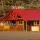 Stay Near Jordan Valley Oregon Hotels: Find Deals! | Living in Oregon: Moving Tips, Cost of Living & Best Cities