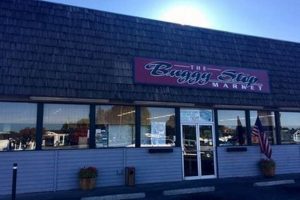 Buggy Stop Redmond Oregon Living in Oregon: Moving Tips, Cost of Living & Best Cities Buggy Stop Redmond Oregon | Living in Oregon: Moving Tips, Cost of Living & Best Cities