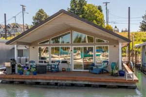 Portland's Houseboats for Sale Oregon: Find Your Dream Home! Living in Oregon: Moving Tips, Cost of Living & Best Cities Portland's Houseboats for Sale Oregon: Find Your Dream Home! | Living in Oregon: Moving Tips, Cost of Living & Best Cities
