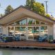 Portland's Houseboats for Sale Oregon: Find Your Dream Home! | Living in Oregon: Moving Tips, Cost of Living & Best Cities