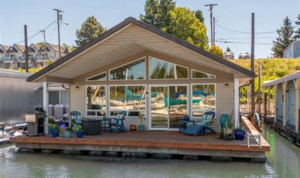 Portland's Houseboats for Sale Oregon: Find Your Dream Home! Living in Oregon: Moving Tips, Cost of Living & Best Cities Portland's Houseboats for Sale Oregon: Find Your Dream Home! | Living in Oregon: Moving Tips, Cost of Living & Best Cities