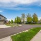 Find Your Perfect Medford Oregon Condo: New Listings! | Living in Oregon: Moving Tips, Cost of Living & Best Cities