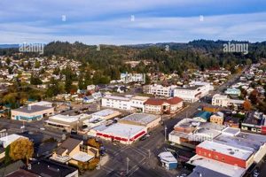 Find Coquille Oregon Jobs: Local Openings & Careers Living in Oregon: Moving Tips, Cost of Living & Best Cities Find Coquille Oregon Jobs: Local Openings & Careers | Living in Oregon: Moving Tips, Cost of Living & Best Cities
