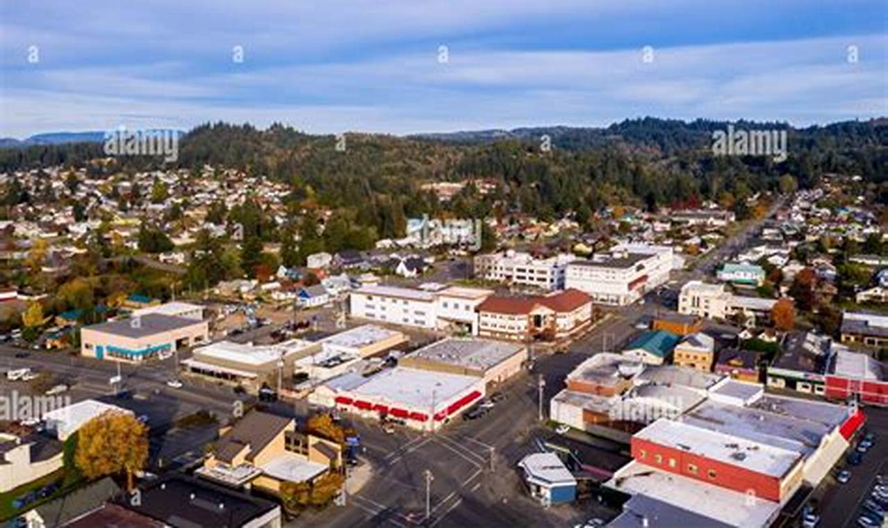 Find Coquille Oregon Jobs: Local Openings & Careers Living in Oregon: Moving Tips, Cost of Living & Best Cities Find Coquille Oregon Jobs: Local Openings & Careers | Living in Oregon: Moving Tips, Cost of Living & Best Cities