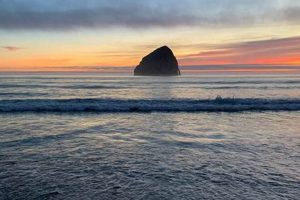 Pacific City, OR: Zip Code & Local Area Guide Living in Oregon: Moving Tips, Cost of Living & Best Cities Pacific City, OR: Zip Code & Local Area Guide | Living in Oregon: Moving Tips, Cost of Living & Best Cities