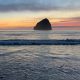 Pacific City, OR: Zip Code & Local Area Guide | Living in Oregon: Moving Tips, Cost of Living & Best Cities