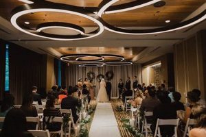 Top Portland Prom Venues: Oregon's Best Spots Living in Oregon: Moving Tips, Cost of Living & Best Cities Top Portland Prom Venues: Oregon's Best Spots | Living in Oregon: Moving Tips, Cost of Living & Best Cities