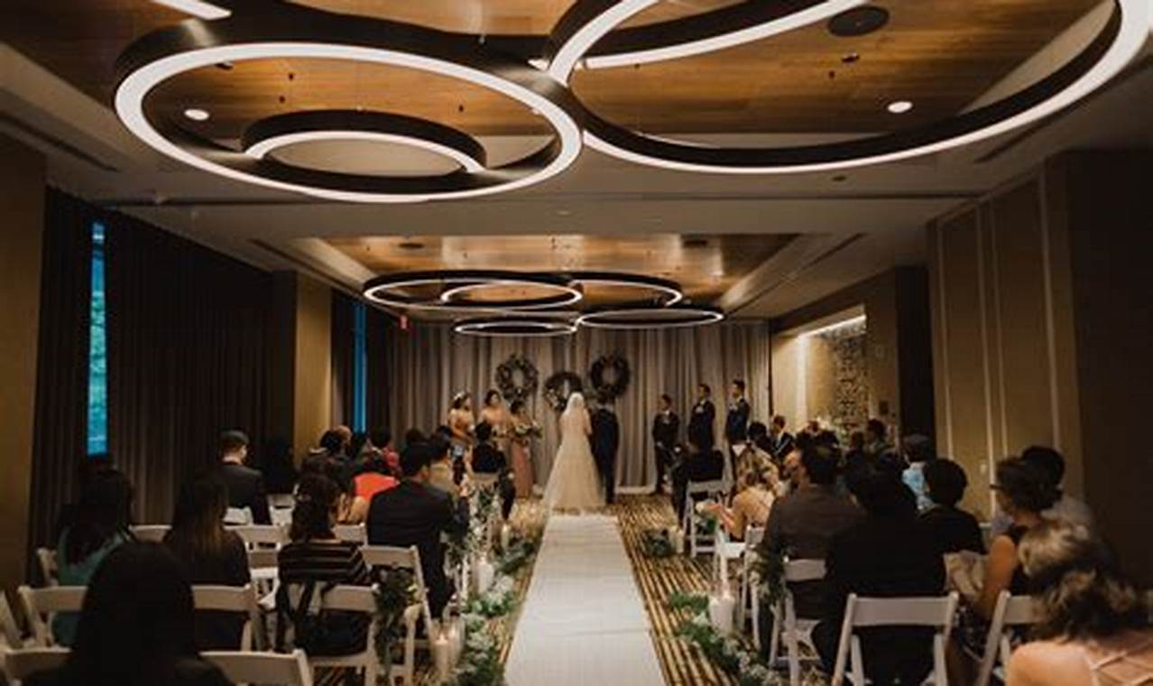 Top Portland Prom Venues: Oregon's Best Spots Living in Oregon: Moving Tips, Cost of Living & Best Cities Top Portland Prom Venues: Oregon's Best Spots | Living in Oregon: Moving Tips, Cost of Living & Best Cities
