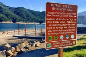 Your Detroit Lake Oregon Boat Rental Awaits! Living in Oregon: Moving Tips, Cost of Living & Best Cities Your Detroit Lake Oregon Boat Rental Awaits! | Living in Oregon: Moving Tips, Cost of Living & Best Cities