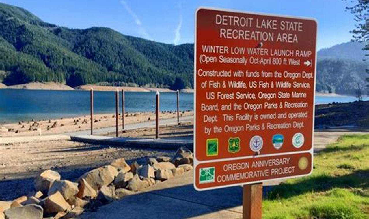 Your Detroit Lake Oregon Boat Rental Awaits! Living in Oregon: Moving Tips, Cost of Living & Best Cities Your Detroit Lake Oregon Boat Rental Awaits! | Living in Oregon: Moving Tips, Cost of Living & Best Cities