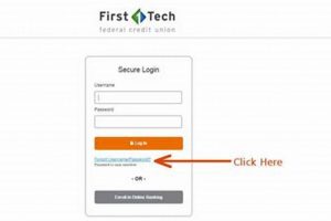 First Tech Eugene Oregon: Banking Solutions Local Tech Pros Need Living in Oregon: Moving Tips, Cost of Living & Best Cities First Tech Eugene Oregon: Banking Solutions Local Tech Pros Need | Living in Oregon: Moving Tips, Cost of Living & Best Cities