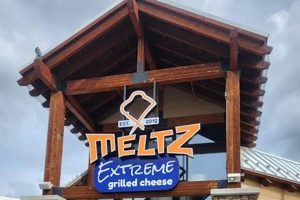 Meltz Bend Oregon Living in Oregon: Moving Tips, Cost of Living & Best Cities Meltz Bend Oregon | Living in Oregon: Moving Tips, Cost of Living & Best Cities