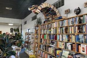 Your Guide to Bend, Oregon Bookstores + Hidden Gems Living in Oregon: Moving Tips, Cost of Living & Best Cities Your Guide to Bend, Oregon Bookstores + Hidden Gems | Living in Oregon: Moving Tips, Cost of Living & Best Cities