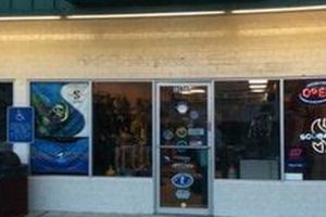 Scuba Shops Portland Oregon Living in Oregon: Moving Tips, Cost of Living & Best Cities Scuba Shops Portland Oregon | Living in Oregon: Moving Tips, Cost of Living & Best Cities