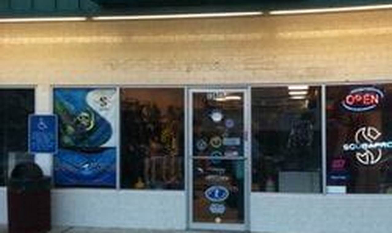 Scuba Shops Portland Oregon Living in Oregon: Moving Tips, Cost of Living & Best Cities Scuba Shops Portland Oregon | Living in Oregon: Moving Tips, Cost of Living & Best Cities