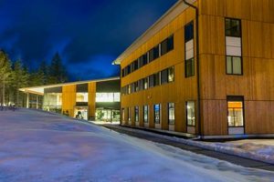 OSU GPA: Oregon State University GPA Calculator + Tips Living in Oregon: Moving Tips, Cost of Living & Best Cities OSU GPA: Oregon State University GPA Calculator + Tips | Living in Oregon: Moving Tips, Cost of Living & Best Cities