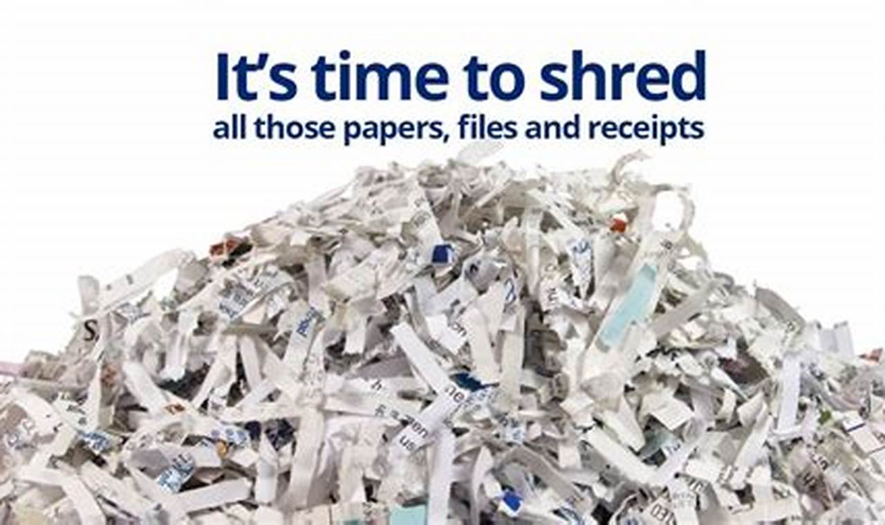 Paper Shredding Portland Oregon Living in Oregon: Moving Tips, Cost of Living & Best Cities Paper Shredding Portland Oregon | Living in Oregon: Moving Tips, Cost of Living & Best Cities