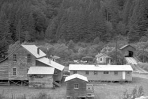Discover Elk City, Oregon: History & Nature Living in Oregon: Moving Tips, Cost of Living & Best Cities Discover Elk City, Oregon: History & Nature | Living in Oregon: Moving Tips, Cost of Living & Best Cities