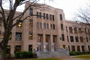 Jackson County Courthouse: Your Medford Oregon Guide Living in Oregon: Moving Tips, Cost of Living & Best Cities Jackson County Courthouse: Your Medford Oregon Guide | Living in Oregon: Moving Tips, Cost of Living & Best Cities