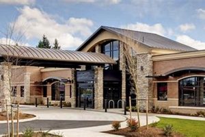 Willamette Urology In Salem Oregon Living in Oregon: Moving Tips, Cost of Living & Best Cities Willamette Urology In Salem Oregon | Living in Oregon: Moving Tips, Cost of Living & Best Cities