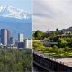 Portland vs Denver: Which City's Right for You? | Living in Oregon: Moving Tips, Cost of Living & Best Cities