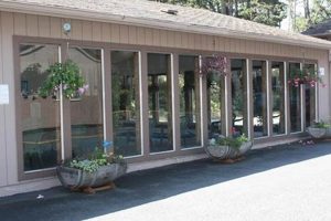 Find: Pet Friendly Hotels in Florence, Oregon - Stays! Living in Oregon: Moving Tips, Cost of Living & Best Cities Find: Pet Friendly Hotels in Florence, Oregon - Stays! | Living in Oregon: Moving Tips, Cost of Living & Best Cities