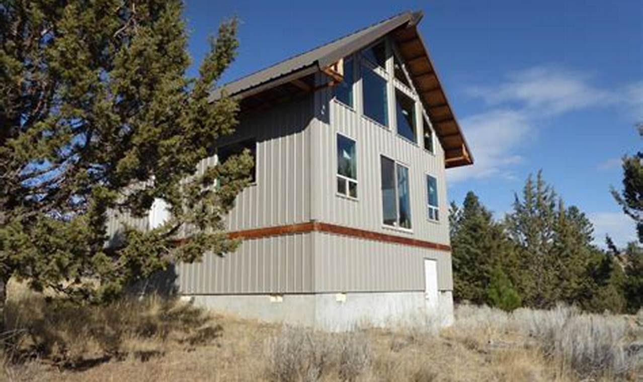 Find Your Dream Homes For Sale Baker County, Oregon Today! Living in Oregon: Moving Tips, Cost of Living & Best Cities Find Your Dream Homes For Sale Baker County, Oregon Today! | Living in Oregon: Moving Tips, Cost of Living & Best Cities