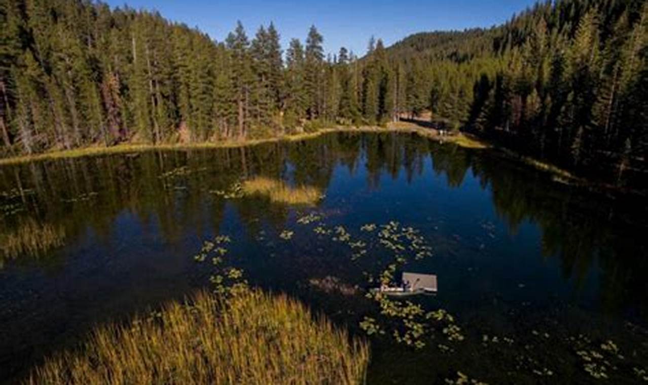 Plan Your Trip: Tumalo Lake, Oregon Adventure! Living in Oregon: Moving Tips, Cost of Living & Best Cities Plan Your Trip: Tumalo Lake, Oregon Adventure! | Living in Oregon: Moving Tips, Cost of Living & Best Cities