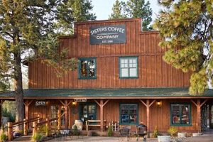 Best Coffee Shops in Bend Oregon: Brews & Beans Living in Oregon: Moving Tips, Cost of Living & Best Cities Best Coffee Shops in Bend Oregon: Brews & Beans | Living in Oregon: Moving Tips, Cost of Living & Best Cities