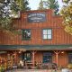 Best Coffee Shops in Bend Oregon: Brews & Beans | Living in Oregon: Moving Tips, Cost of Living & Best Cities