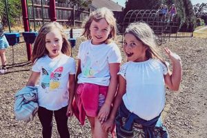 Unlock ParentVUE Oregon City: Your Guide & Tips Living in Oregon: Moving Tips, Cost of Living & Best Cities Unlock ParentVUE Oregon City: Your Guide & Tips | Living in Oregon: Moving Tips, Cost of Living & Best Cities