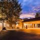 Find La Pine Oregon Hotels: Best Stays & Deals | Living in Oregon: Moving Tips, Cost of Living & Best Cities