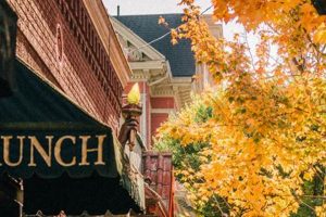 Unique Fun Date Ideas Portland Oregon Guide Living in Oregon: Moving Tips, Cost of Living & Best Cities Unique Fun Date Ideas Portland Oregon Guide | Living in Oregon: Moving Tips, Cost of Living & Best Cities