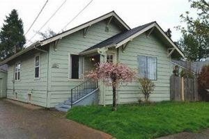 Duplex For Sale Salem Oregon Living in Oregon: Moving Tips, Cost of Living & Best Cities Duplex For Sale Salem Oregon | Living in Oregon: Moving Tips, Cost of Living & Best Cities