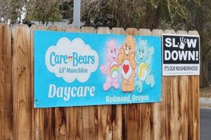Daycare Redmond Oregon Living in Oregon: Moving Tips, Cost of Living & Best Cities Daycare Redmond Oregon | Living in Oregon: Moving Tips, Cost of Living & Best Cities
