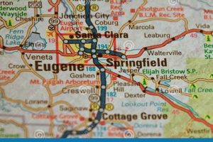 Eugene to Ashland, OR: Your Quick Travel Guide + Tips Living in Oregon: Moving Tips, Cost of Living & Best Cities Eugene to Ashland, OR: Your Quick Travel Guide + Tips | Living in Oregon: Moving Tips, Cost of Living & Best Cities