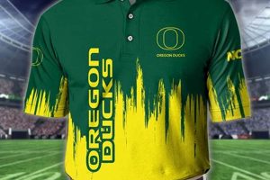 Ducks Style: Oregon Football Polo Shirts For Fans! Living in Oregon: Moving Tips, Cost of Living & Best Cities Ducks Style: Oregon Football Polo Shirts For Fans! | Living in Oregon: Moving Tips, Cost of Living & Best Cities