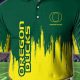 Ducks Style: Oregon Football Polo Shirts For Fans! | Living in Oregon: Moving Tips, Cost of Living & Best Cities