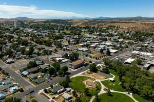 Find Top Jobs in Madras, Oregon: Local Openings Living in Oregon: Moving Tips, Cost of Living & Best Cities Find Top Jobs in Madras, Oregon: Local Openings | Living in Oregon: Moving Tips, Cost of Living & Best Cities