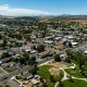 Find Top Jobs in Madras, Oregon: Local Openings | Living in Oregon: Moving Tips, Cost of Living & Best Cities
